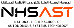 NHSAST Elearning